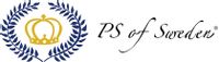PS of Sweden coupons